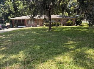 4506 NE 11th St, Ocala, FL 34470