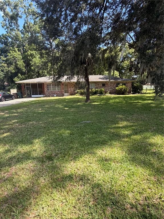 4506 NE 11th St, Ocala, FL