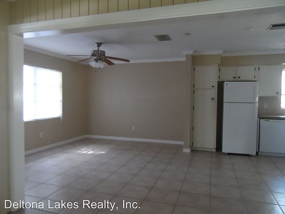 5th image of 2031 Jessamine Ct