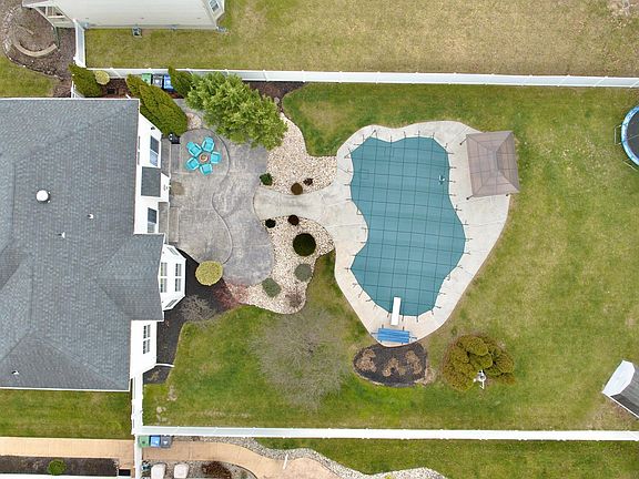 5th image of 114 Bunker Hill Dr