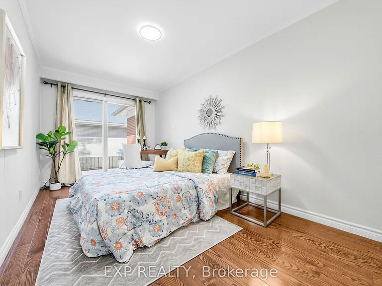 177 Overbrook Pl — Photo 20