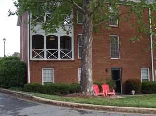 1166 Booth Rd #201, Marietta, GA 30008