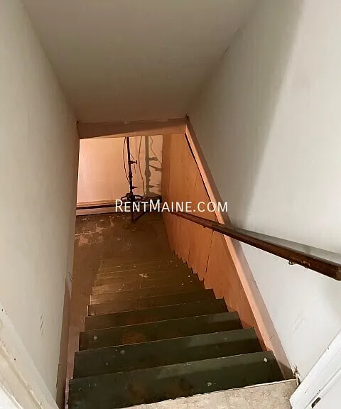 236 Mount Hope Ave — Photo 5