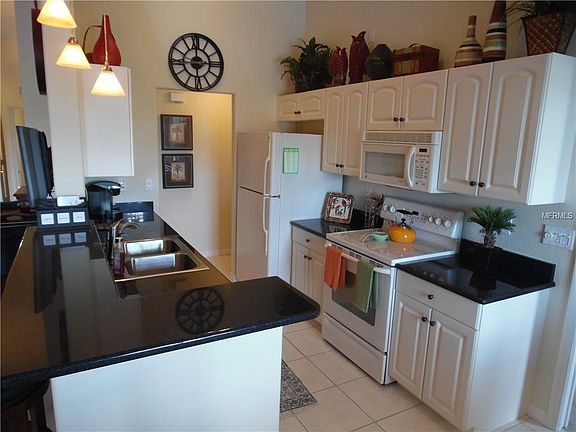 4th image of 1761 Auburn Lakes Dr Unit 32