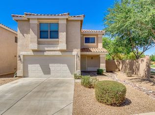 629 E Springfield Pl, Chandler, AZ 85286