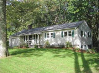 8 Amble Rd, Chelmsford, MA 01824