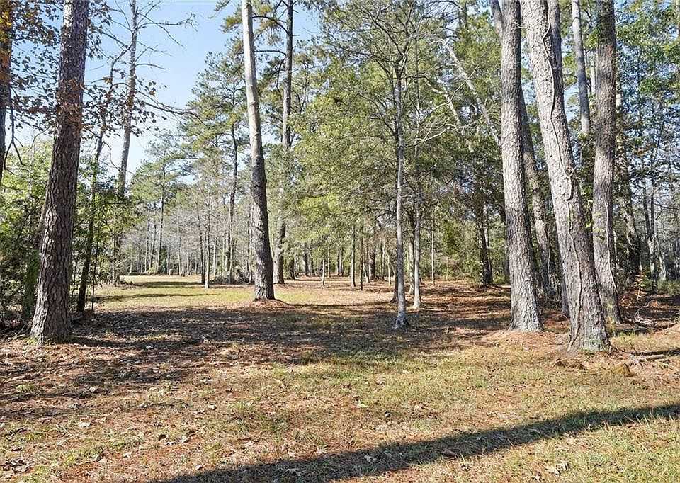 1st image of Perrilloux Rd