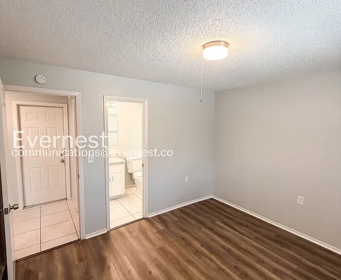 10485 Lightwood St — Photo 15