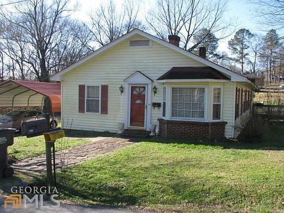 2nd image of 123 Jakeville Ave