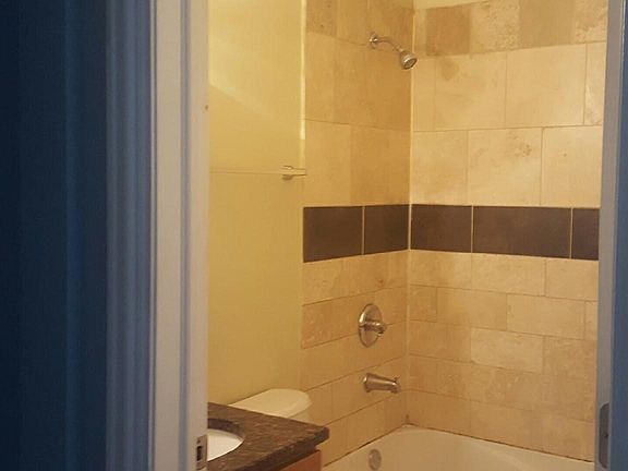 4th image of 4611 N Hamlin Ave