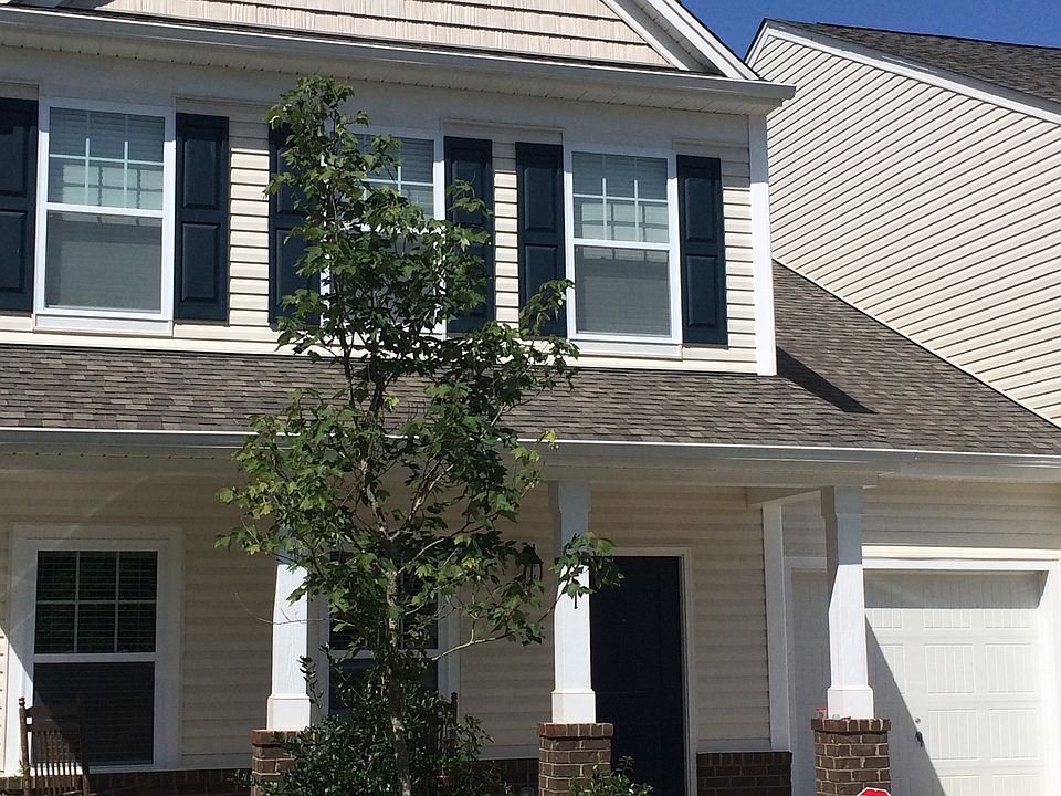 1st image of 4051 Rocky Vista Ct