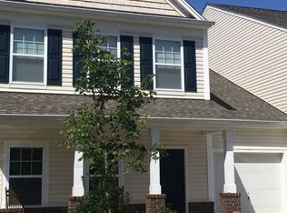 4051 Rocky Vista Ct, Gastonia, NC 28056