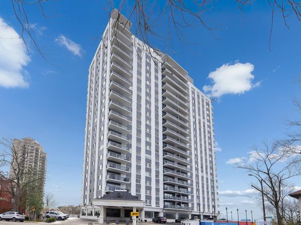 2200 Victory Pkwy Unit 806, Cincinnati, OH 45206