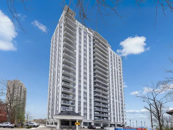 2200 Victory Pkwy Unit 806, Cincinnati, OH 45206