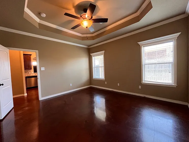 3109 Silver Saddle Dr — Photo 15