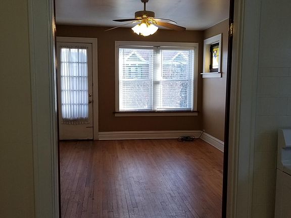 2nd image of 4951 Mardel Ave #A