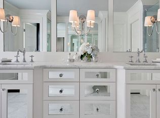 204 W Drewry Ln, Raleigh, NC 27609