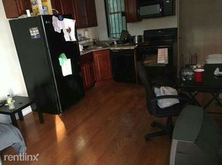 2045 N Gratz St #2876508, Philadelphia, PA 19121