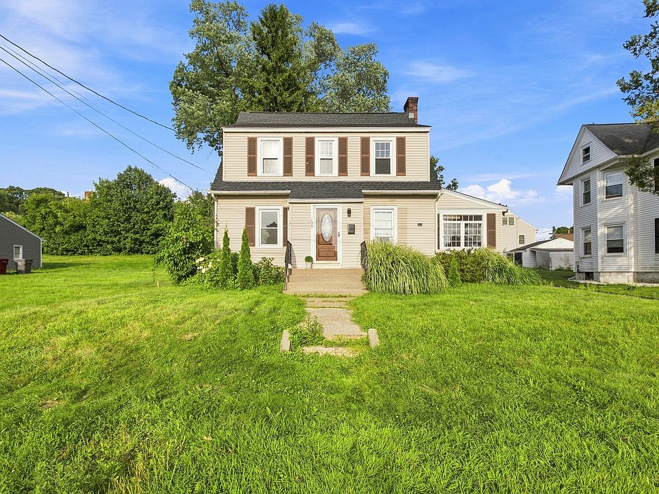 1st image of 109 Johnson St