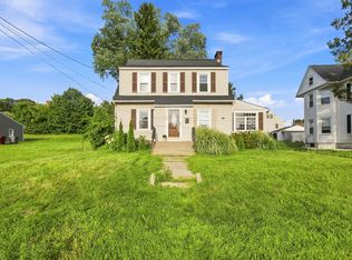 109 Johnson St, Naugatuck, CT 06770