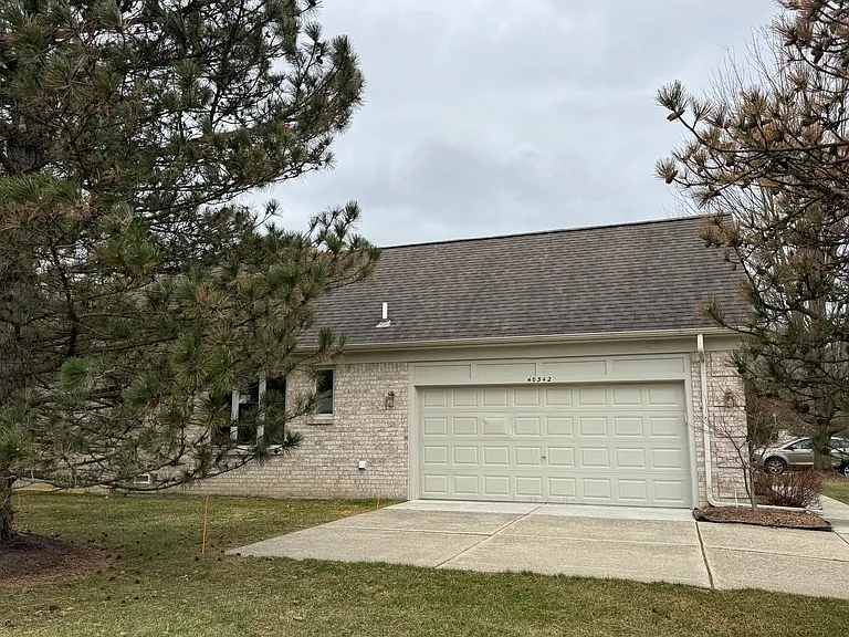 40342 Riverbend Dr — Photo 36