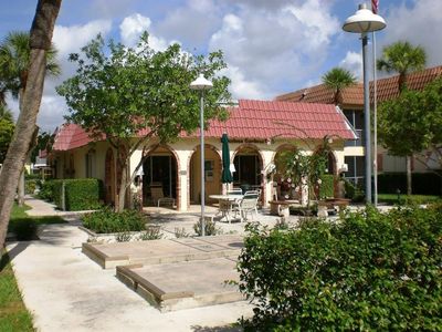 101 E Mcnab Rd #428, Pompano Beach, FL, 33060