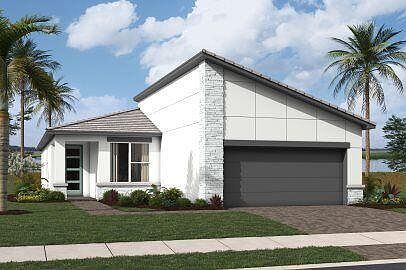 1st image of 10248 SW Carnelian Street