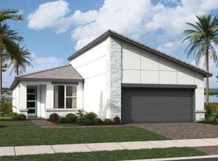 10248 SW Carnelian St, Port Saint Lucie, FL 34987
