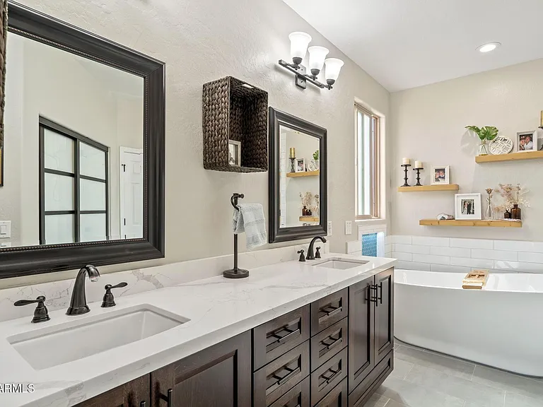6943 W Tether Trl — Photo 40