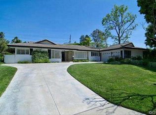 749 Virginia Rd, Fullerton, CA 92831