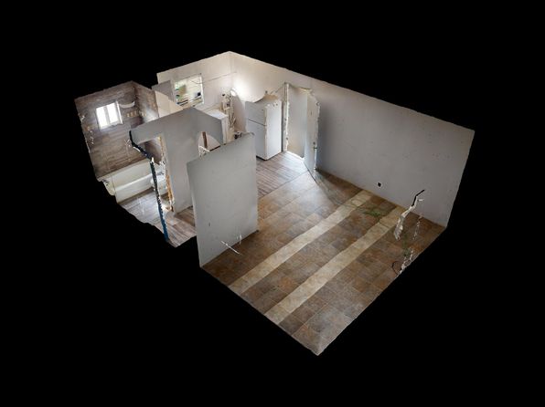 albuquerque-new-mexico-6758362 picture