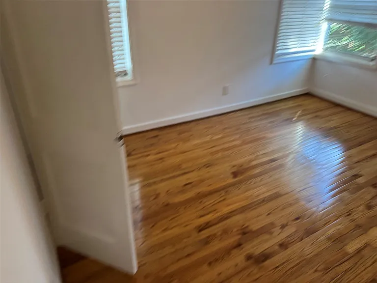 6944 Burgess St — Photo 7