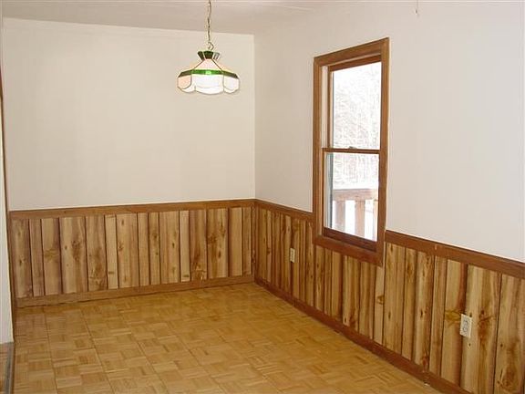 5th image of 559 Shady Ln