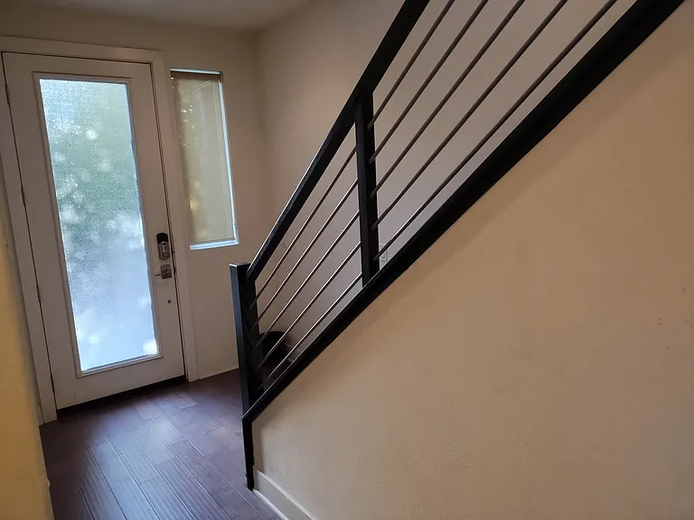 135 W Live Oak Ave #E — Photo 15