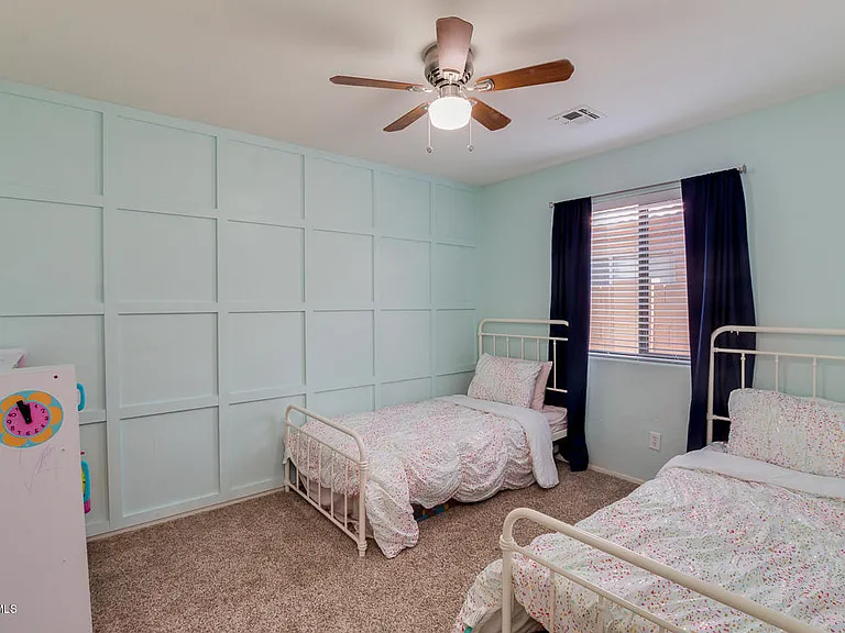 3868 W Carlos Ln — Photo 21