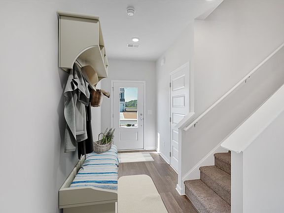 6th image of this home