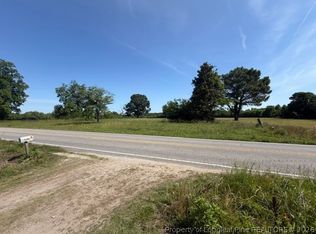 7 Old Lumberton Rd, Whiteville, NC 28472