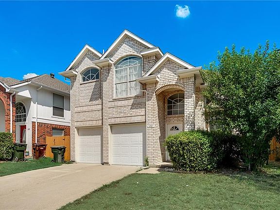 4th image of 1221 Canoe Ln