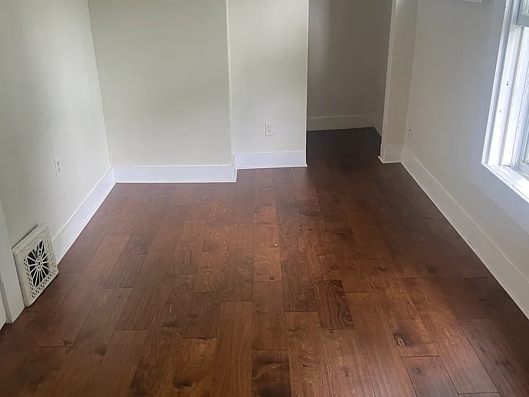 722 West Ave #1 — Photo 7