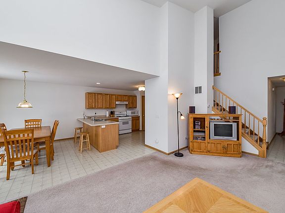 5th image of 3232 Sonoma Ct
