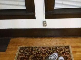 15 E Main St APT 15, Platteville, WI 53818