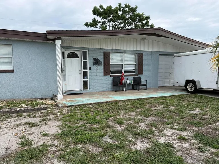 4030 Dalwood Dr — Photo 15