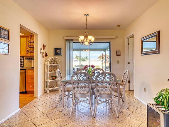 5th image of 1514 SE 11th Pl