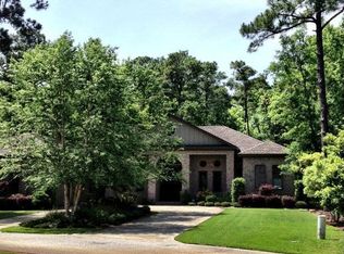 33 Haven Dr, Gulf Shores, AL 36542