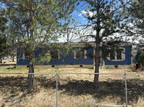 400 Becky St, Wiggins, CO 80654