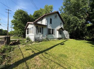 815 Buffalo St, Lansing, MI 48915