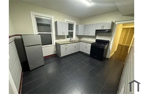 78 N 19th St #2 Photo 1