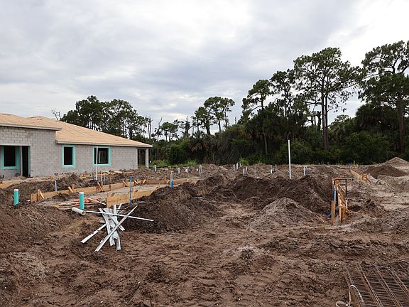 Exterior - June 25, 2026