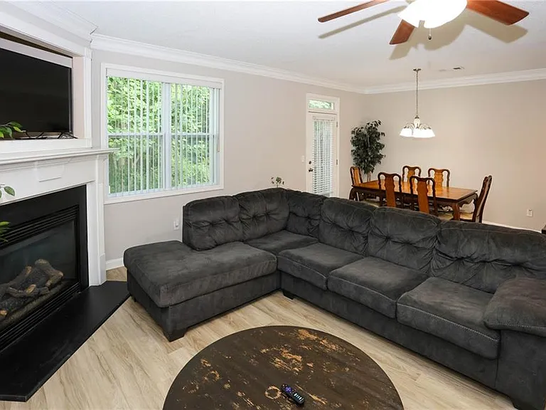 7116 Blairs View Ct #7 — Photo 41