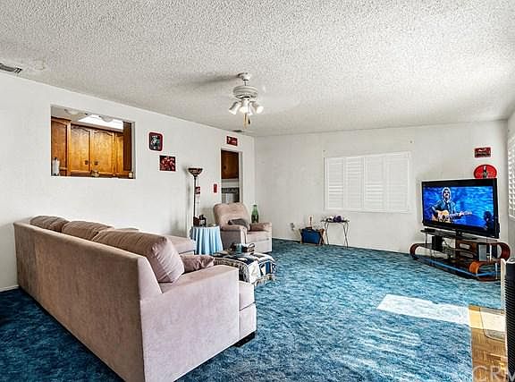 4th image of 1320 S Siesta Ave